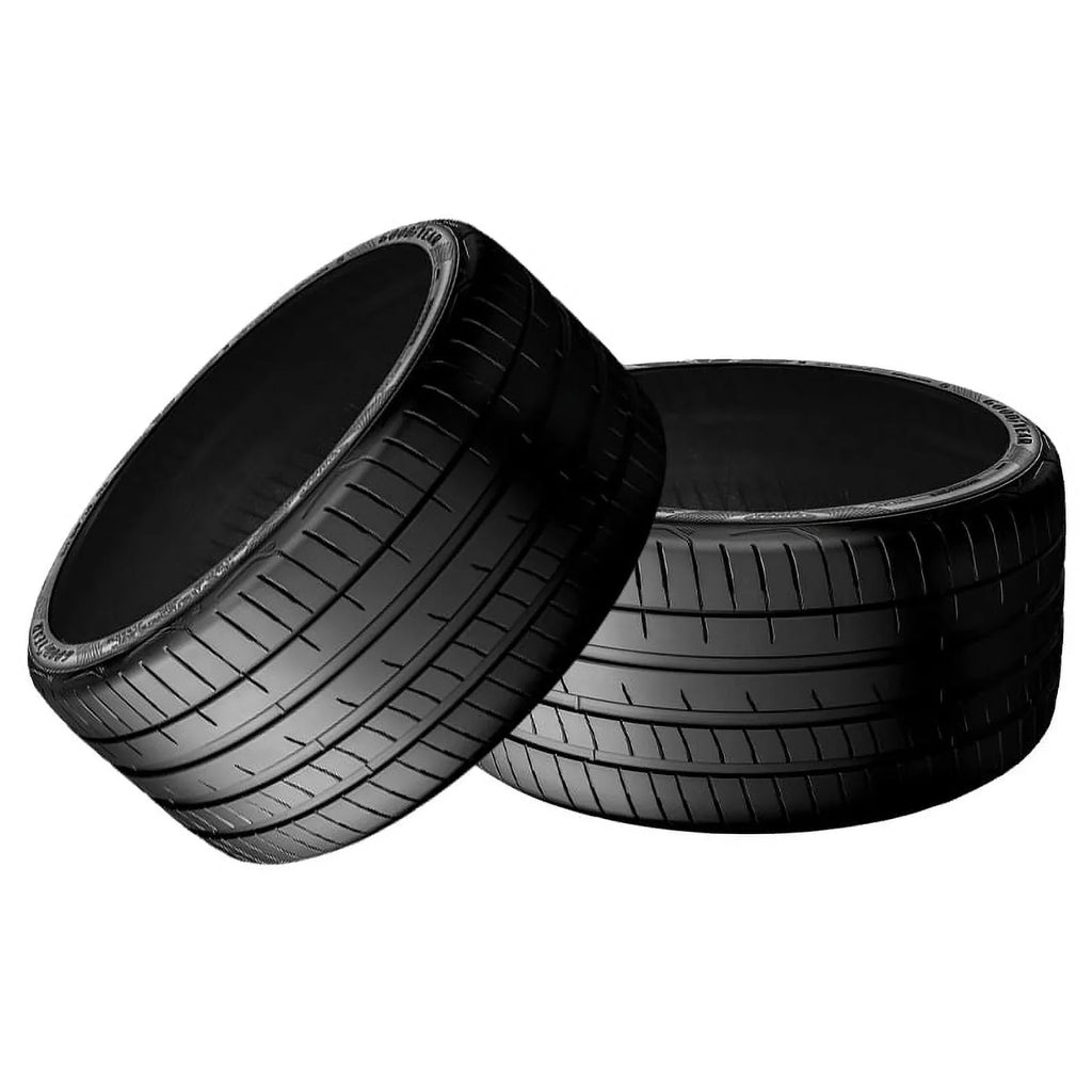 Goodyear Supersport 315/30ZR21 All-Season Eagle F1 105Y Tire