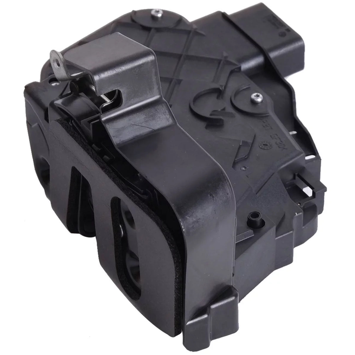 2006-2009 RANGE Land LAND SPORT select: Rover FOR Rear HSE ROVER Door PURE LR011303 ROVER LAND Actuator 2013 Sport LR2 Rover EVOQUE Lock Fits PLUS, LR4 RANGE Range Left ROVER ROVER