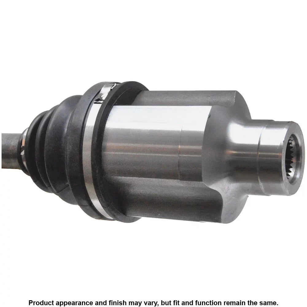 New Front CARDONE 66-2316 Ford, Lincoln 2013-2016 Axle CV Assembly 3B436-A Right fits Dg1Z