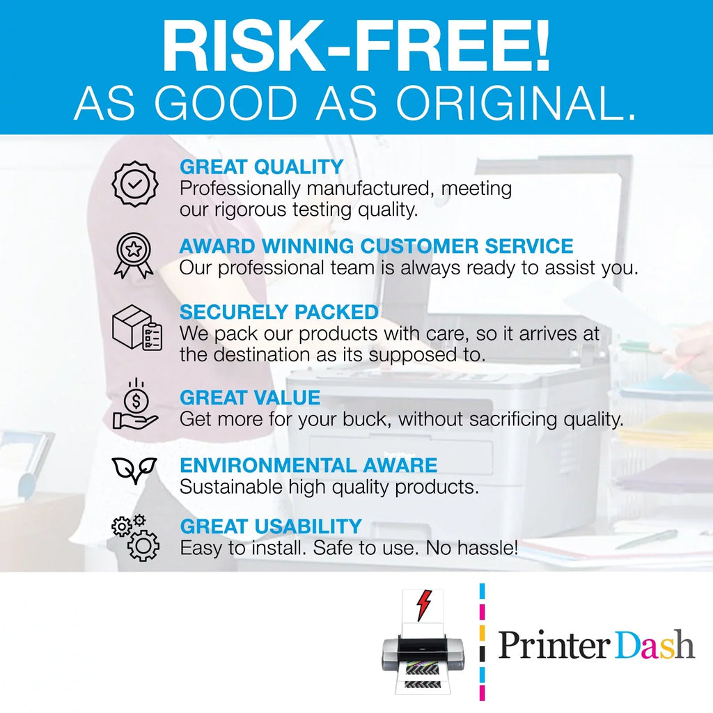 Photo Pack Replacement R3000 Inkjet (NO. PrinterDash (PBK/C/M/Y/LC/LM/LBK/MBK/LLBK) 157) Stylus for Combo (T157BMP)