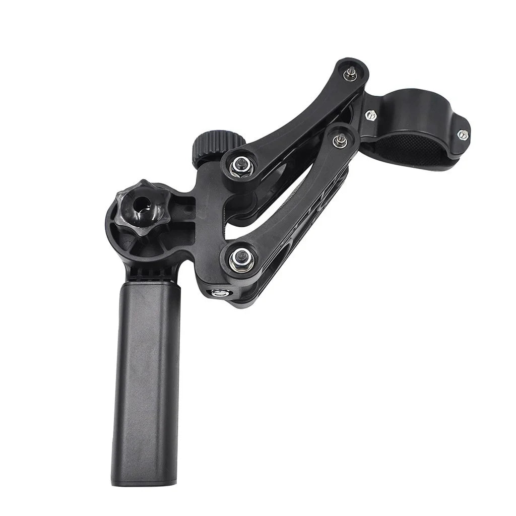 Osmo Handheld pocket DJI for axis Handheld YHAIOGS Gimbal 4 Accessories Stabilizer
