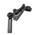 Osmo Handheld pocket DJI for axis Handheld YHAIOGS Gimbal 4 Accessories Stabilizer