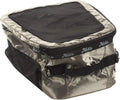 Cooler All Bucket / - Angler Cargo Pro