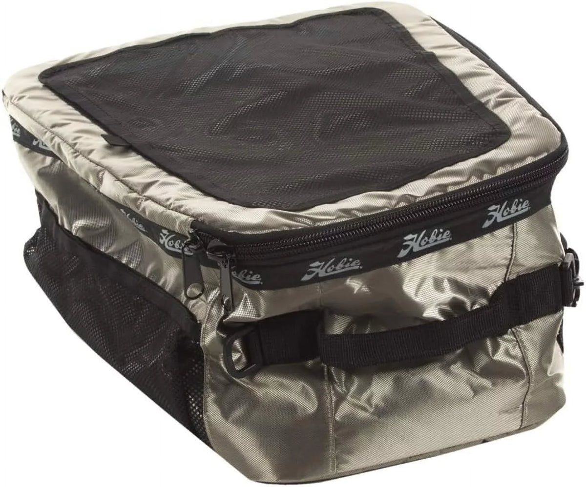 Cooler All Bucket / - Angler Cargo Pro