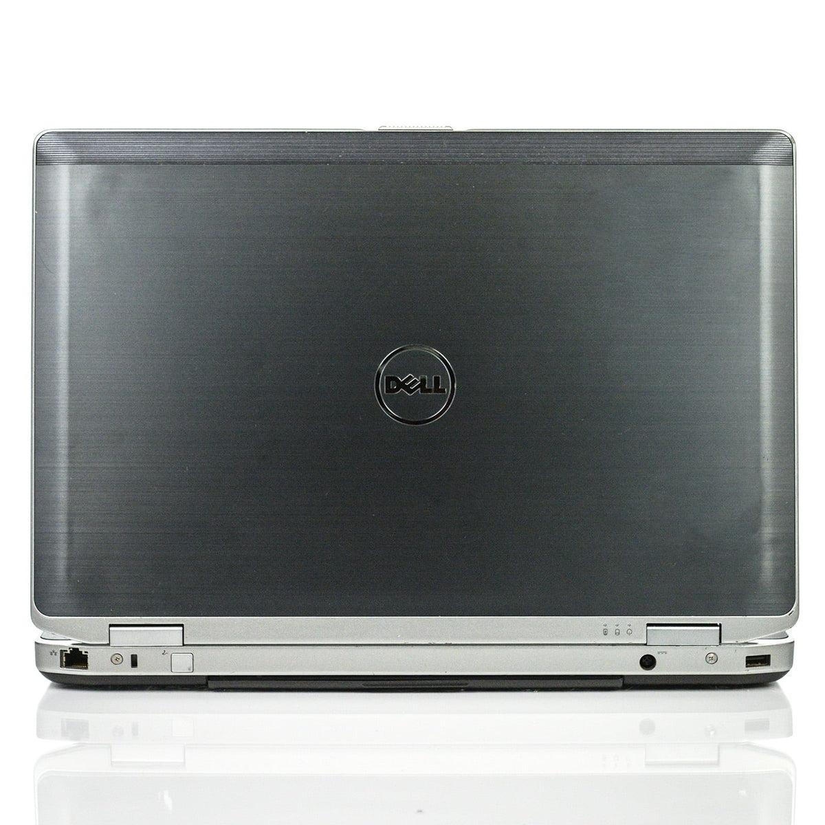 1TB v.WAA A i5 Pro Latitude E6530 4GB Dell Dual-Core Win Laptop Pre-Owned 10