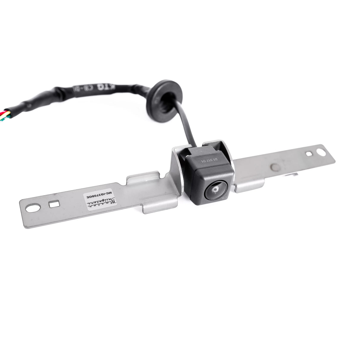for Camera (14-15) Nav G37 View Q60 IPL # Part Coupe Replacement Q60 G37 w/Nav Coupe Backup Rear Coupe OE Infiniti w/o (08-13), Master Model 28442-JL00A 28442-JL00B, (08-13), (14-15), Tailgaters Coupe