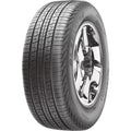 Trailblazer Gladiator QR700-SUV 2011-19 SS Chevrolet Explorer 109V XLT, P255/50R20XL Ford 2006-09 BSW Fits: Tires) (2