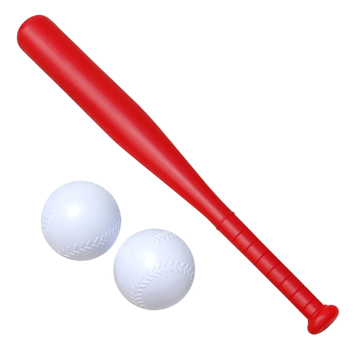 Includes , Bat Sprinkler - Plate Bases, Home Plastic & Tee 3 Game Water Slam Splash Batting Practice, Plastic Backyard & + Baseball Ages Kids Balls + Banzai Sports 2 & -
