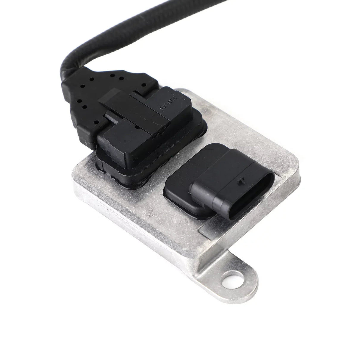 For SLK Sensor V GLC Sprinter A0009059603 Nox Class Mercedes SLC S Vito