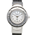 Stainless (Good) Quartz Women's Steel CHARRIOL Pre-Owned Saint-Tropez Watch