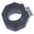 Yamaha #: 1-33-6E714385 9.9 4(86-94) 5(94) X-Ref Float & 6E7-14385-00-00 #: 15(86-95)Pro