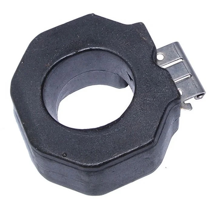 Yamaha #: 1-33-6E714385 9.9 4(86-94) 5(94) X-Ref Float & 6E7-14385-00-00 #: 15(86-95)Pro