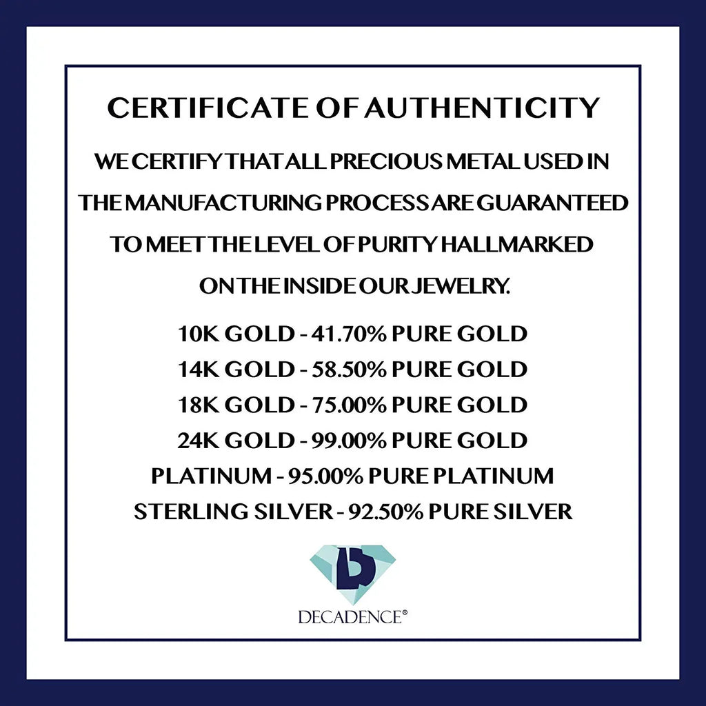 16" Graduated Sterling Silver Omega Cleopatra Necklace 16mm Rhodium
