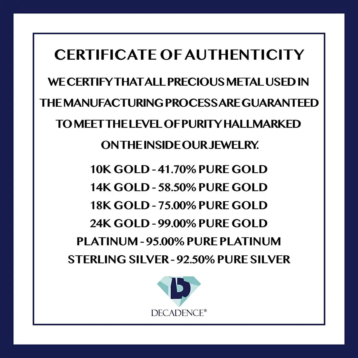 16" Graduated Sterling Silver Omega Cleopatra Necklace 16mm Rhodium
