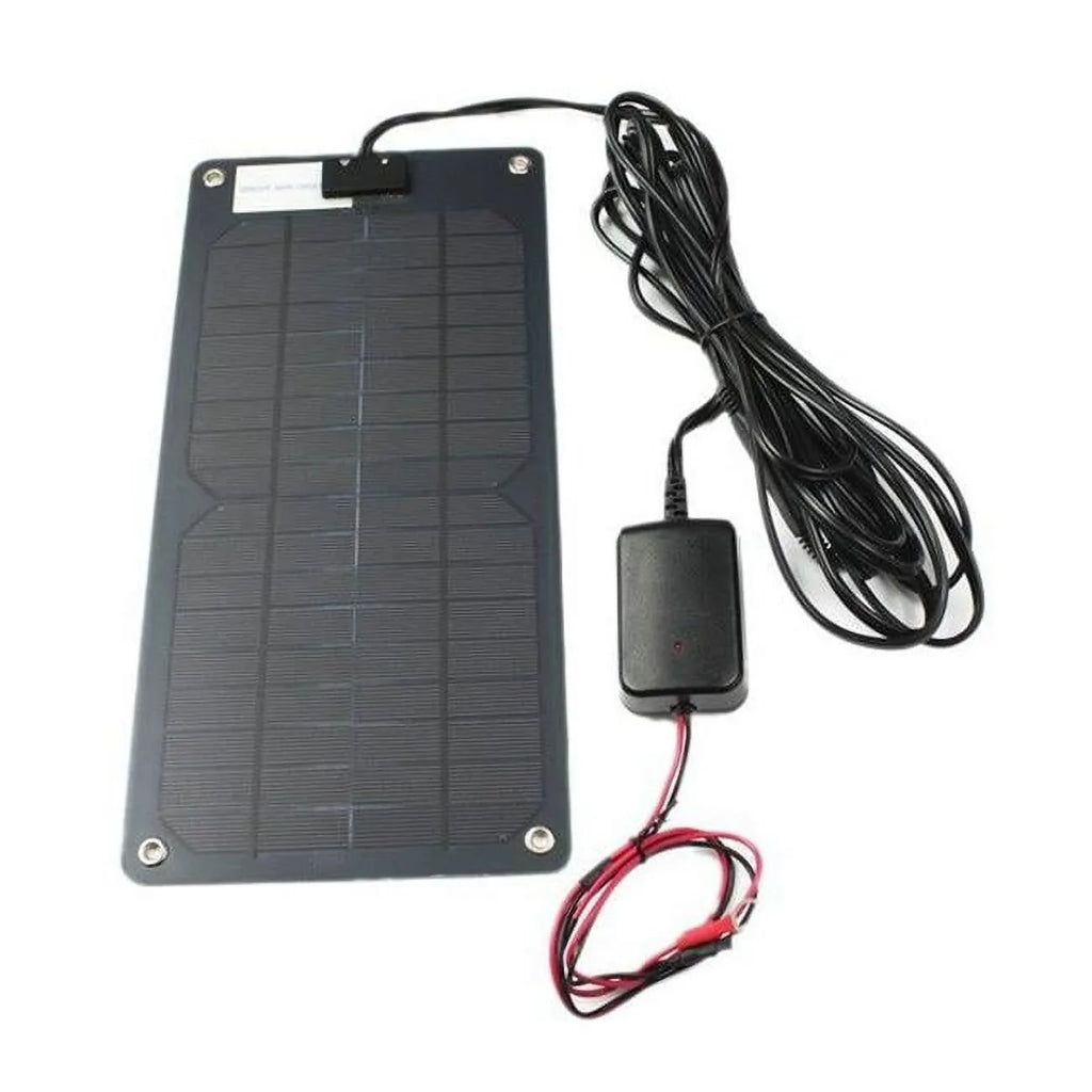 Watt Way Charger Bright Solar 4112 7.5 Group