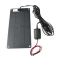 Watt Way Charger Bright Solar 4112 7.5 Group