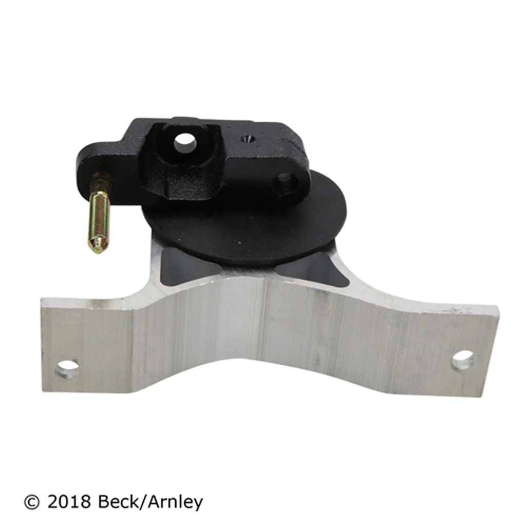 Engine Mount Beck Arnley 104-1734