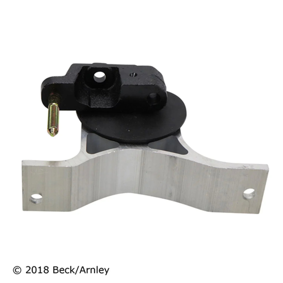 Engine Mount Beck Arnley 104-1734