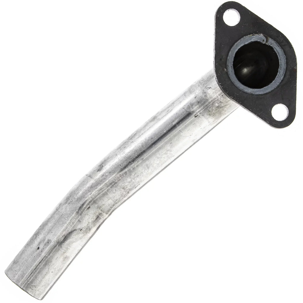 CADET Exhaust Tractors Garden XT1-LT42 Enduro Pipe CUB Engine Lawn 751-15391