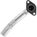 CADET Exhaust Tractors Garden XT1-LT42 Enduro Pipe CUB Engine Lawn 751-15391