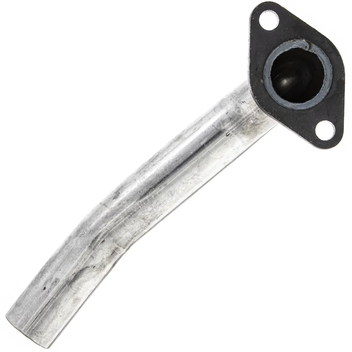 CADET Exhaust Tractors Garden XT1-LT42 Enduro Pipe CUB Engine Lawn 751-15391