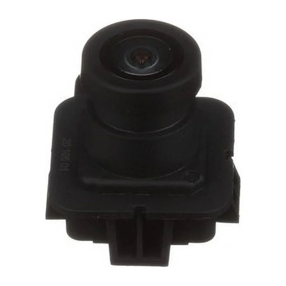 2015-2018 FORD Camera Fits Assist EDGE select: Park