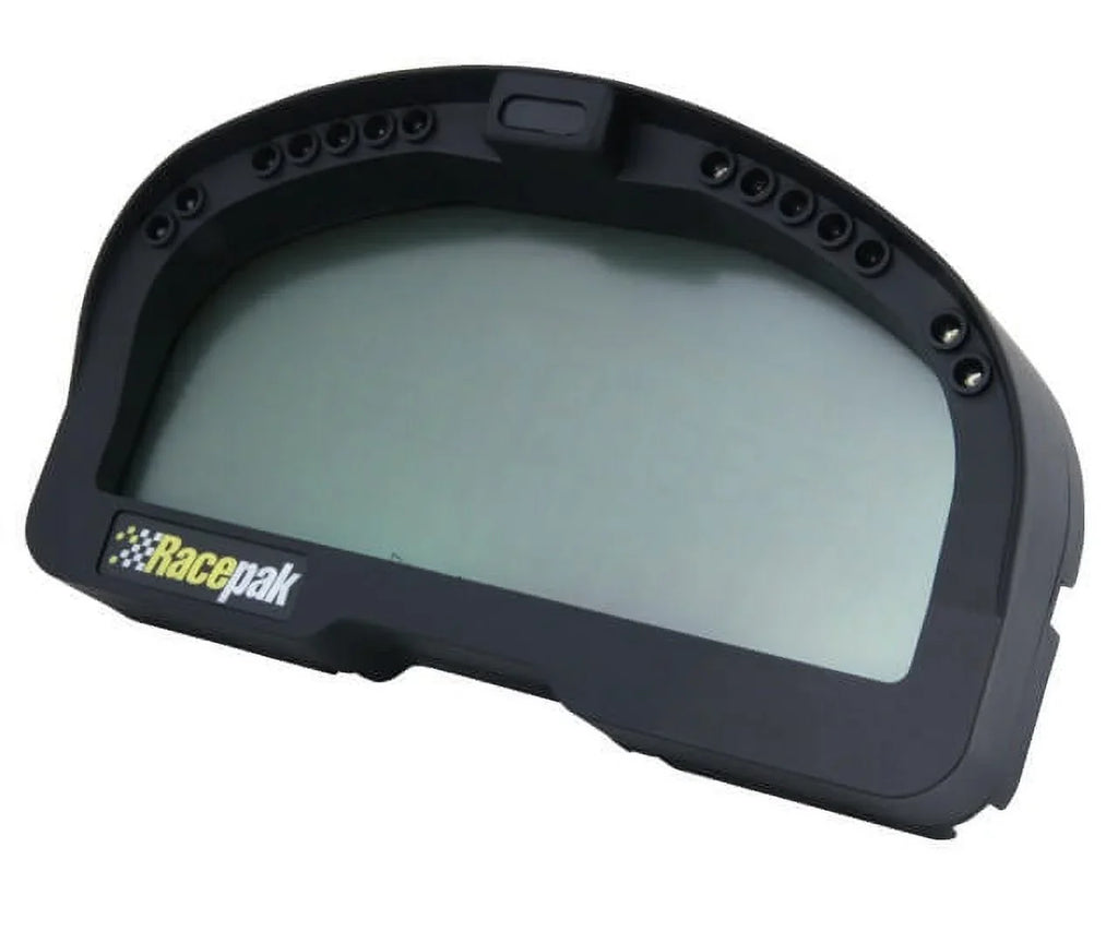 IQ3 Dash Accessories without Display Racepak RPK250-DS-IQ3