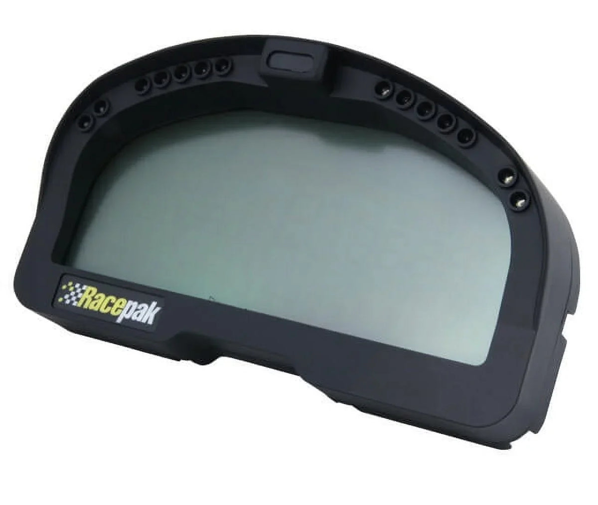IQ3 Dash Accessories without Display Racepak RPK250-DS-IQ3