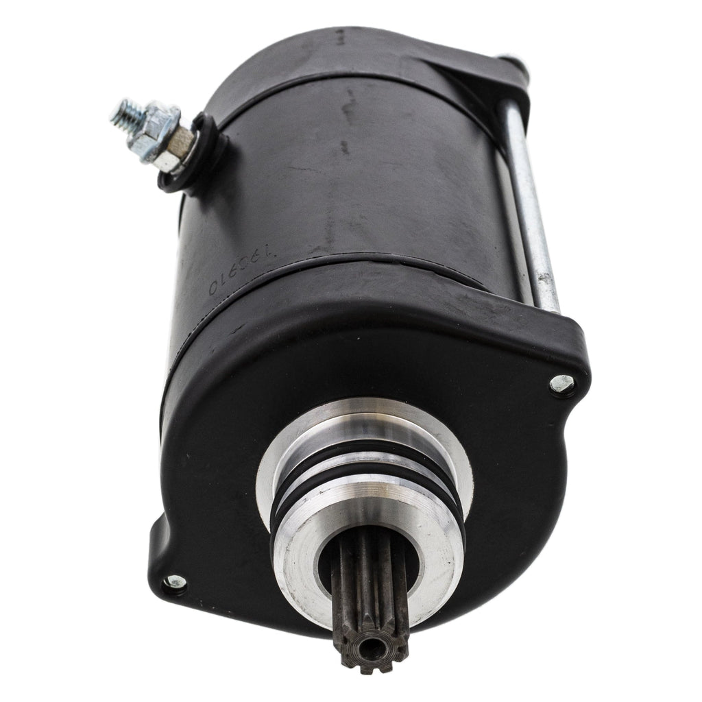 Jet Marine Niche Motor 519-CSM2323O Ultra High for Ski Starter Torque Kawasaki