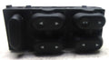 LKQ Window Victoria Left 05 Ford Power Crown Pre-Owned (Good) Driver 2005 Master Switch OEM
