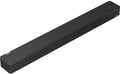 40 - - Tabletop, 250 Bluetooth - Bar Wall 20 Sound Lenovo - Stand Open Box W kHz - Hz Mountable RMS Speaker to USB Mountable, Desktop