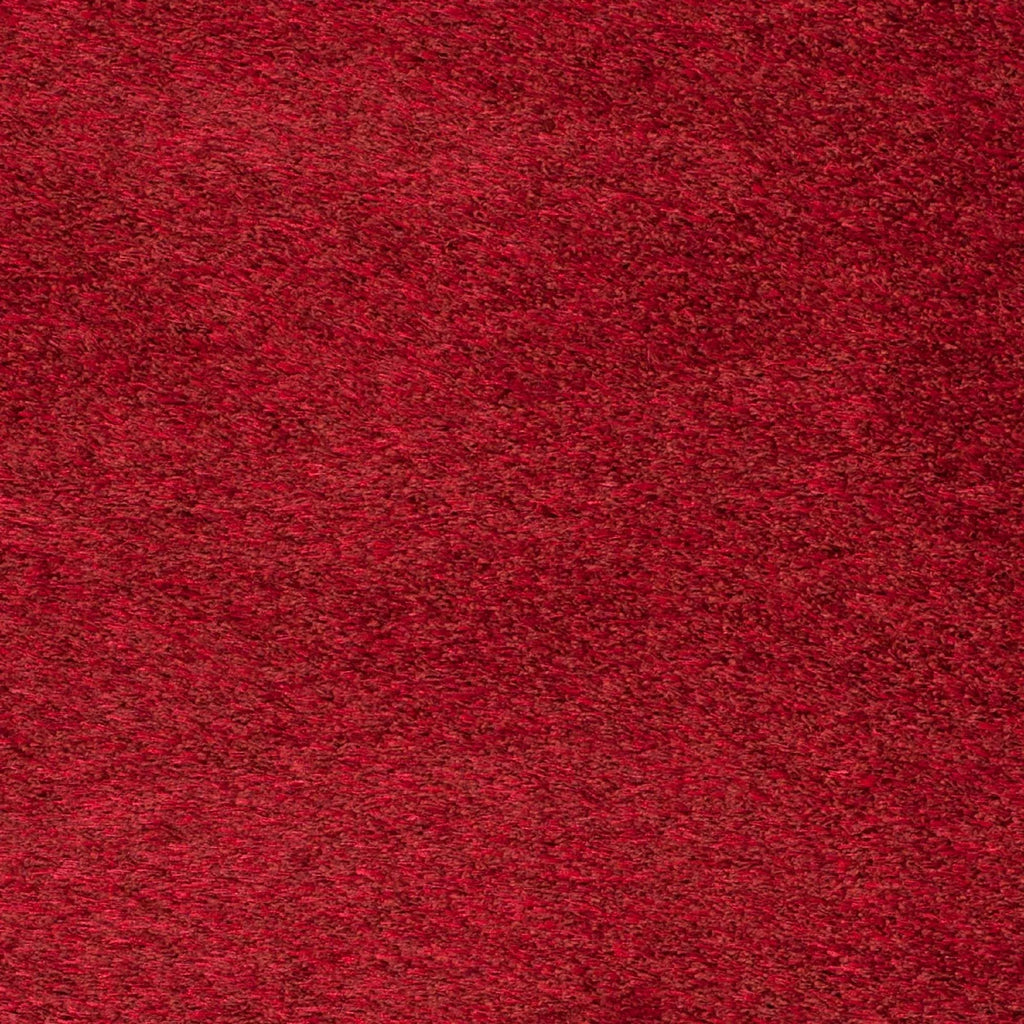 Red, 10' Rug, Solid Plush 8' Shag Area SAFAVIEH Charlotte x