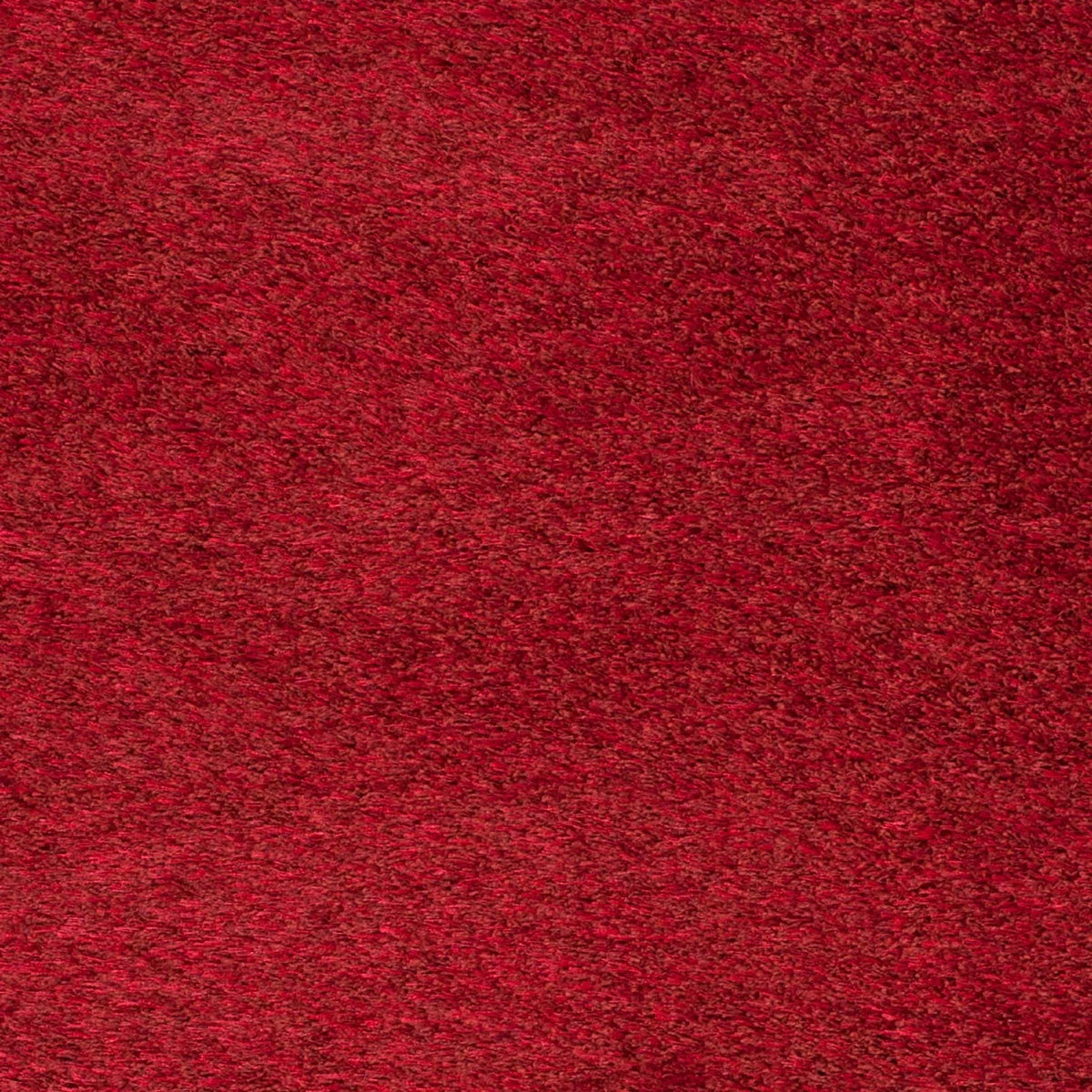 Red, 10' Rug, Solid Plush 8' Shag Area SAFAVIEH Charlotte x