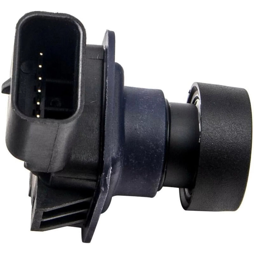 Edge Park for View Backup Camera, Assist Rear BT4Z19G490B Fits Reversing Parking for Camera,