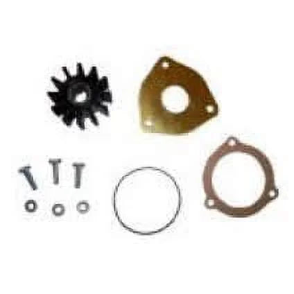 Minor 12399 Repair Sherwood Kit