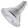 Bulb Flood Light LED PAR38 - Bulbrite LED15PAR38/NF25/930/WD/2 772301