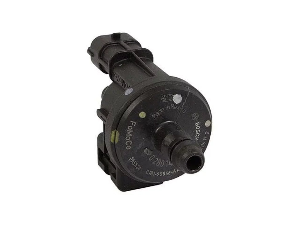 Escape with Valve - Ford - 2023 2022 Compatible 2021 Purge 2020
