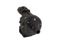 Escape with Valve - Ford - 2023 2022 Compatible 2021 Purge 2020