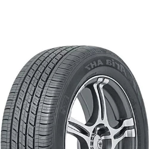 Altima LT, 95T Cruze 215/60R16 AH7 (2 BSW 2012 Nexen Tires) Fits: SL Nissan 2011-15 Chevrolet Aria