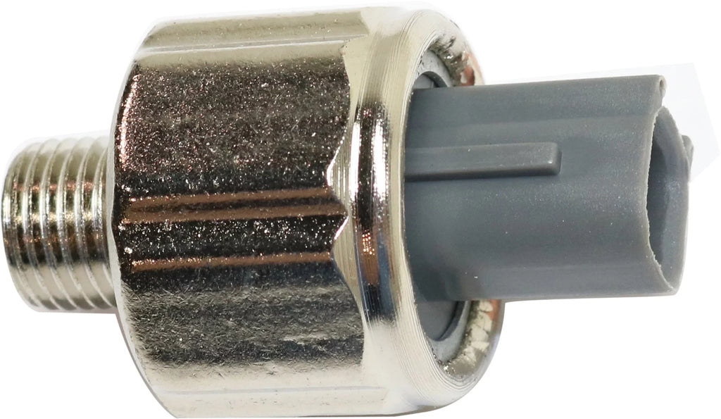 RX300 1999 Sensor 1995-2004 Tacoma Toyota Compatible Replacement Lexus 3.4L Knock with 3.0L 6Cyl REPT311206