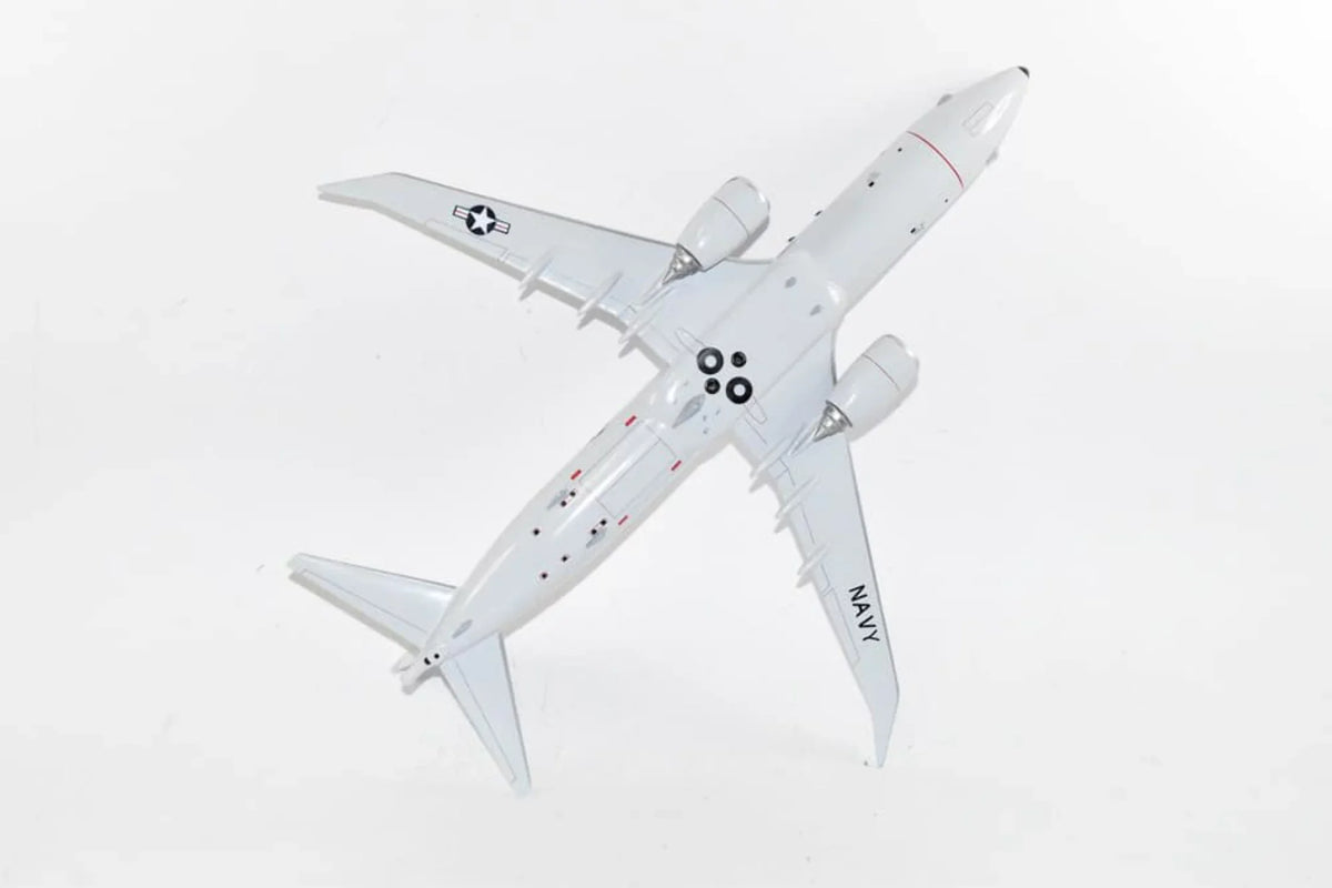 Eagles 2019 P-8 VP-9 Golden Model