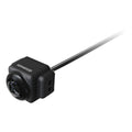 Touchscreens Kenwood Kenwood High-Definition for CMOS-740HD Rearview Select Camera