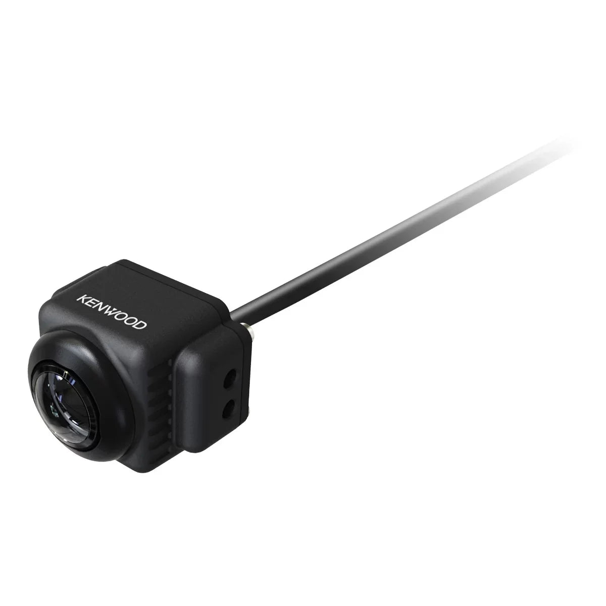 Touchscreens Kenwood Kenwood High-Definition for CMOS-740HD Rearview Select Camera