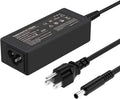 P55F New P75F 65W/45W P24T Charger P66F Dell P32E P51F for P20T P54G Inspiron P58F AC P28E P60G P25T P57G P69G P30E
