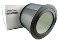 Defender 4000 Queen HEPA for Replacement Filter Purifier Filter GoodVac Air