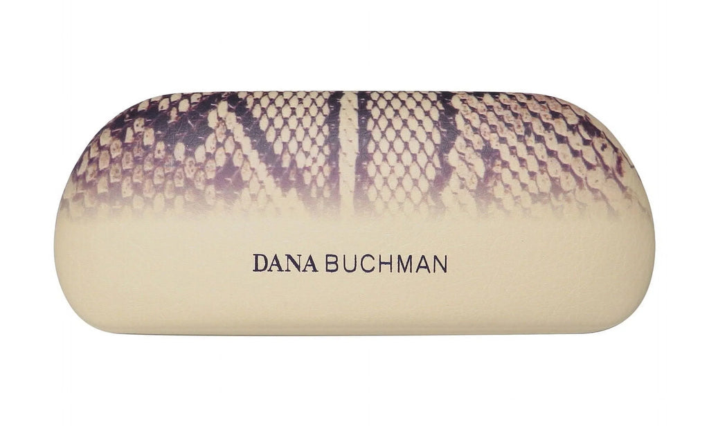 BUCHMAN AVA 45MM Eyeglasses Tortoise DANA
