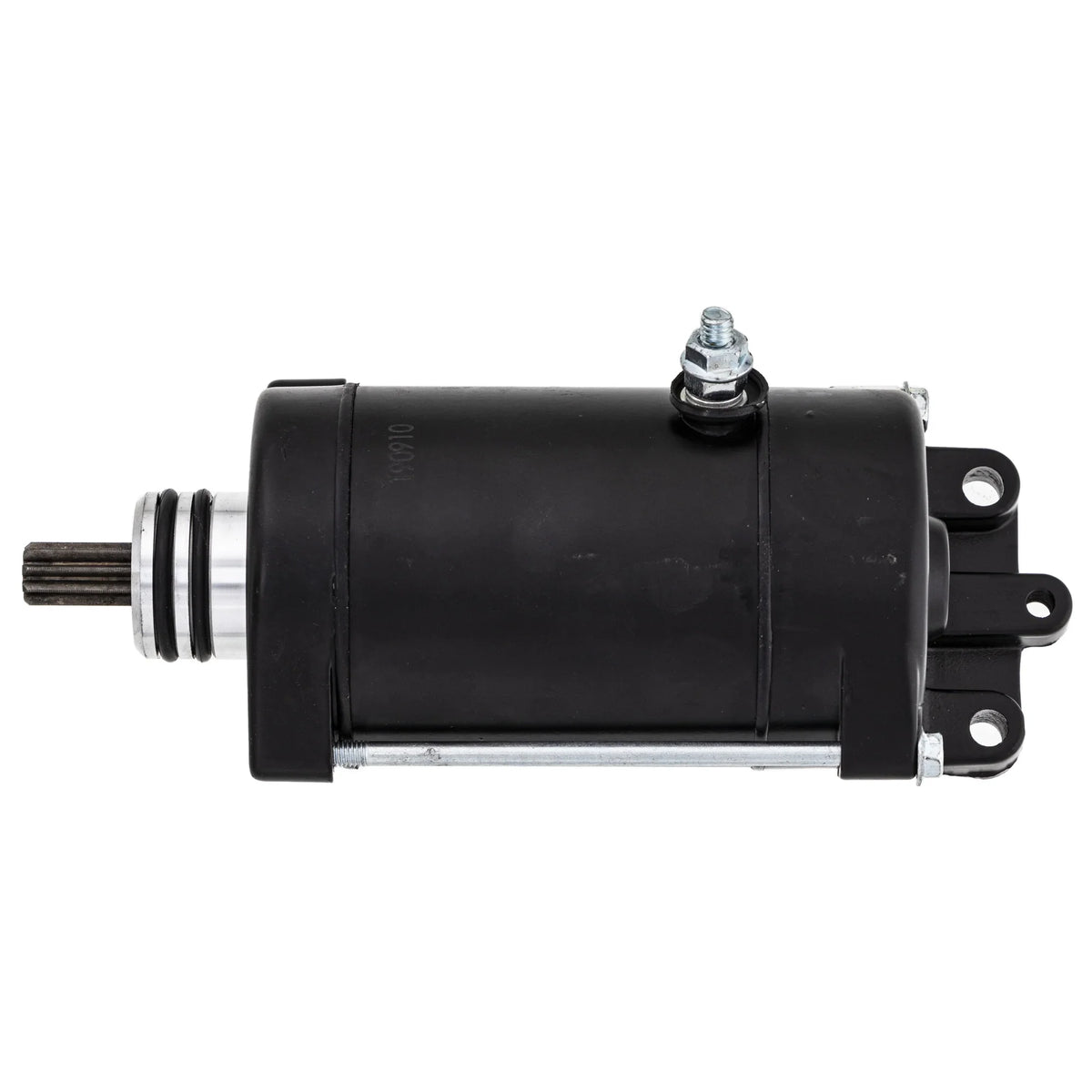 Jet Marine Niche Motor 519-CSM2323O Ultra High for Ski Starter Torque Kawasaki