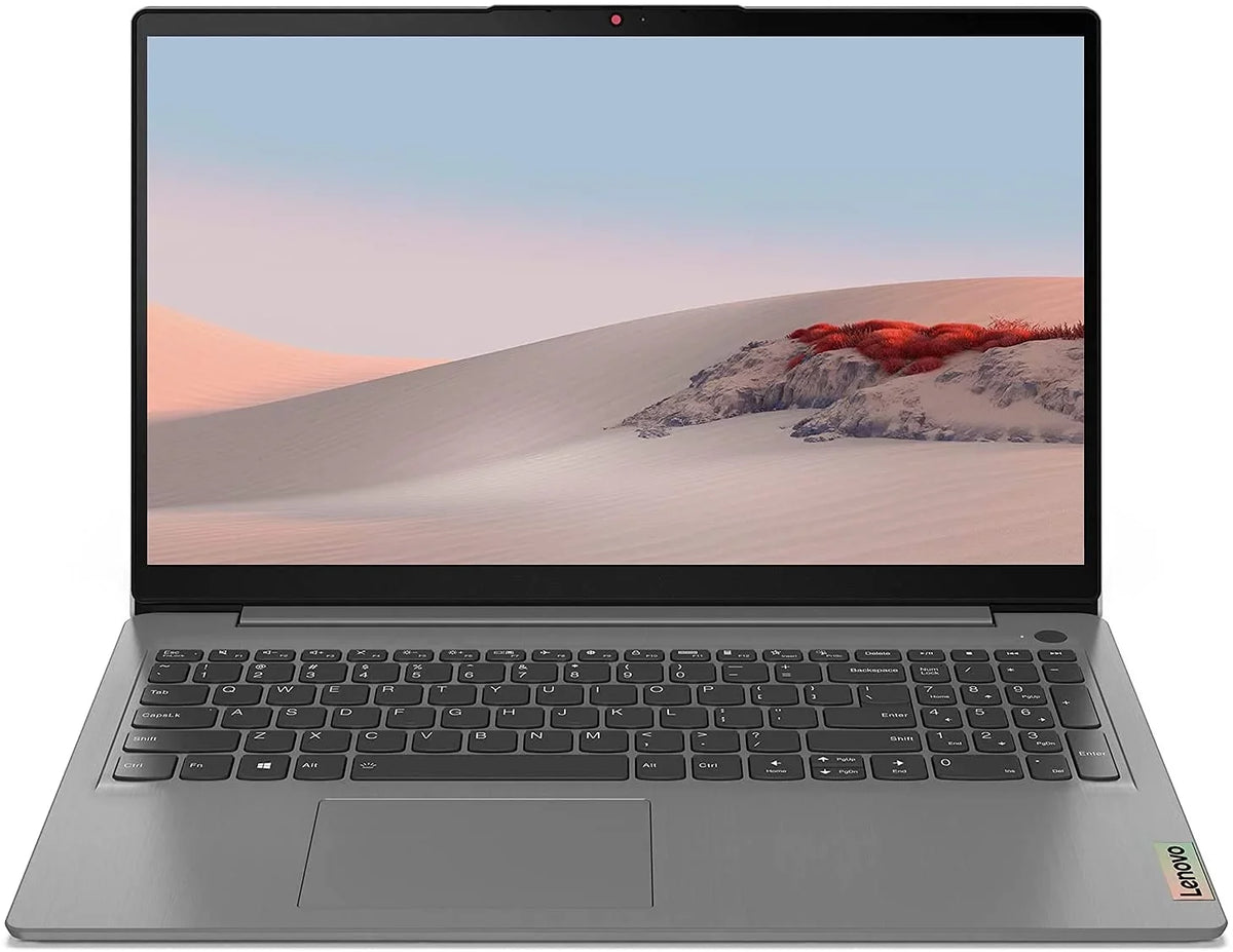 Fingerprint, Laptop, Xe (>i7-1065G7), Iris Lenovo 2021 w/Accessories PCIe RAM Graphics, 3 IPS FHD | SSD) Touchscreen Wi-Fi (12GB Type-C, 15.6" 6, Camera, Display, 512GB i5-1135G7 IdeaPad