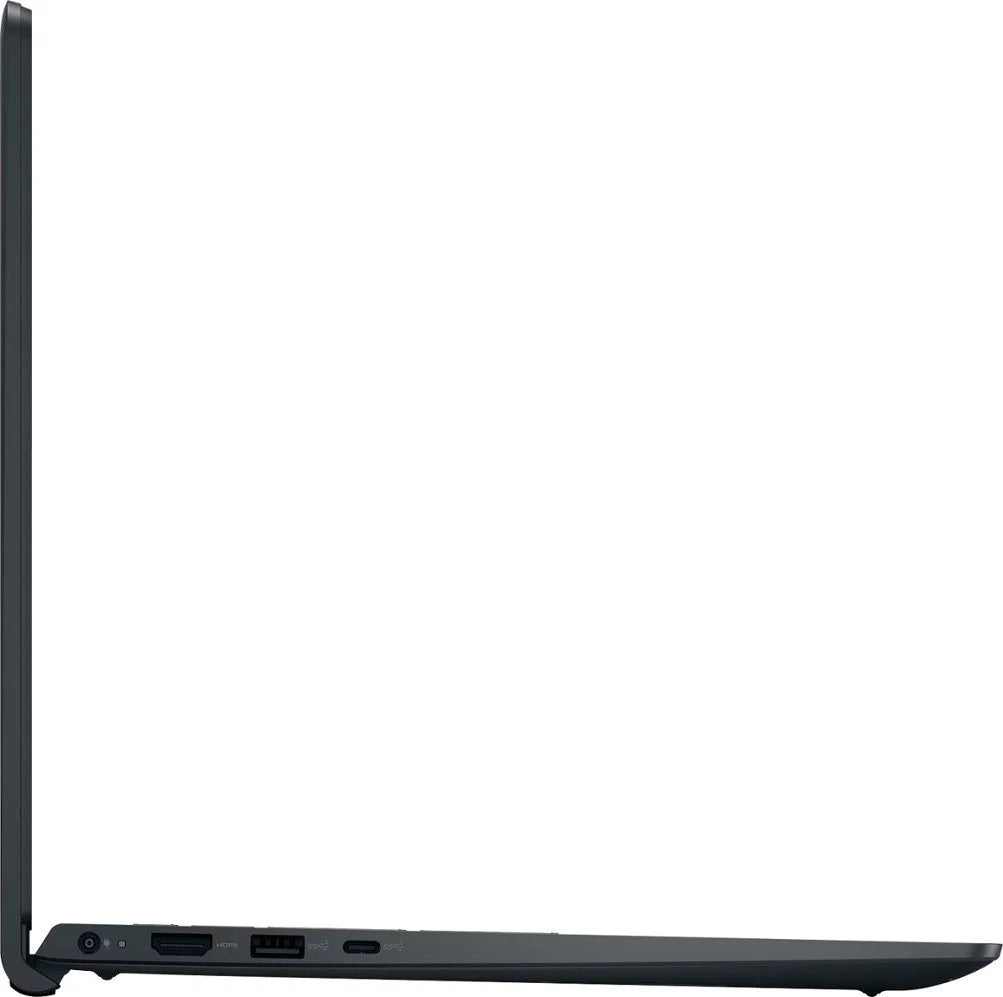 3535 - 15 AMD Ryzen 5 SSD Radeon - Laptop Carbon Touch - AMD - - 8GB Dell - 512GB Memory Black Inspiron