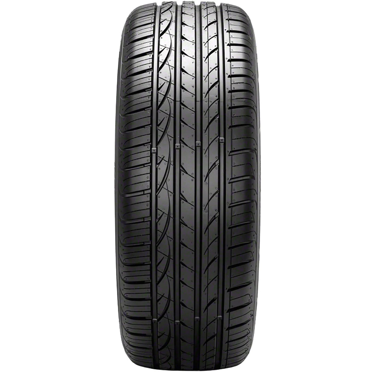 Season Tire 215/50ZR17 S1 Ventus Passenger XL 95W All (H452) Hankook Noble2